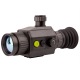 Тепловізійний приціл Dahua Thermal Scope C425
