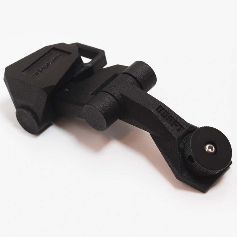 Адаптер для PVS14 J-ARM-14 UDAPT J-arm