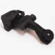 Адаптер для PVS14 J-ARM-14 UDAPT J-arm