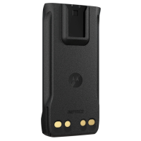 Акумулятор для рації Motorola PMNN4808A R7, R7A (Original)