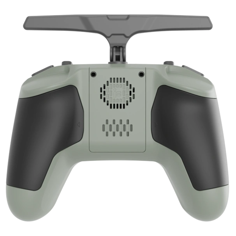 Пульт керування Commando 8 remote controller (ELRS 868/915MHz 1W V2)
