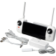 Квадрокоптер FIMI Х8SЕ 2022 V2 Combo with Megaphone (2*battery+1*bag)