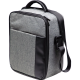 Квадрокоптер FIMI Х8SЕ 2022 V2 Combo with Megaphone (2*battery+1*bag)