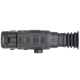 Тепловізійний приціл AGM Rattler V2 19-256