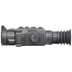 Тепловізійний приціл AGM Rattler V2 19-256