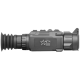 Тепловізійний приціл AGM Rattler V2 25-384