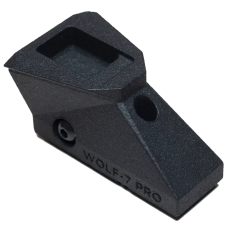 Адаптер AGM NWP-2 Wolf 7 Pro на dovetail