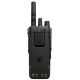 Портативна DMR радіостанція Motorola Portable Radio R7 UHF FКР ВТ WIFI GNSS CAPABLE