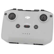 Пульт керування DJI RC-N1(RC-231)