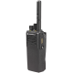 Портативна DMR радіостанція Motorola Portable Radio DP4400E UHF NКР