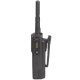 Портативна DMR радіостанція Motorola Portable Radio DP4400E UHF NКР