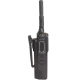 Портативна DMR радіостанція Motorola Portable Radio DP4400E UHF NКР