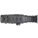 Тепловізійний приціл AGM Rattler V2 25-320