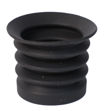 AGM Eyecup for RattlerV2/VarmintV2