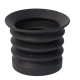 Наглазник для прицелов AGM Eyecup for RattlerV2/VarmintV2