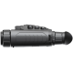 Біспектральний бінокуляр AGM ObservIR LRF 35-384