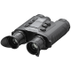 Біспектральний бінокуляр AGM ObservIR LRF 35-384