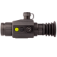 Тепловізійний приціл Dahua Thermal Scope C435