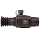 Тепловізійний приціл Dahua Thermal Scope C435