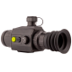 Тепловізійний приціл Dahua Thermal Scope C435