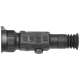 Тепловізійний приціл AGM RattlerV3 LRF 50-640
