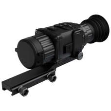 Тепловізійна насадка на приціл Hikmicro HM-TR16-50XG/W-TQ50C