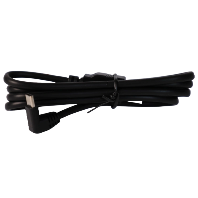 Тепловізійна насадка на приціл Hikmicro HM-TR16-50XG/W-TQ50C