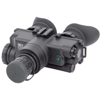 Монокуляр нічного бачення AGM WOLF-7 PRO NL1