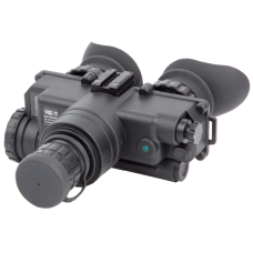 Монокуляр нічного бачення AGM WOLF-7 PRO NL1