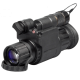 Монокуляр нічного бачення AGM Wolf-14 NL2