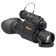 Монокуляр нічного бачення AGM Wolf-14 NL2