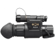 Монокуляр нічного бачення AGM Wolf-14 NL2