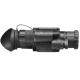 Монокуляр нічного бачення AGM Wolf-14 NL2