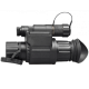 Монокуляр нічного бачення AGM Wolf-14 NW2