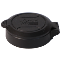 AGM Lens cap for Rattler 256/35-640,Varmint LRF TS35, Neith DS/DC