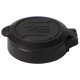 AGM Lens cap for Rattler 256/35-640,Varmint LRF TS35, Neith DS/DC