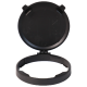 AGM Lens cap for Rattler 256/35-640,Varmint LRF TS35, Neith DS/DC