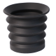 AGM Eyecup for AdderV2