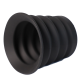 AGM Eyecup for AdderV2