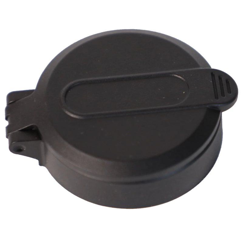 AGM Lens Cap for Rattler 384