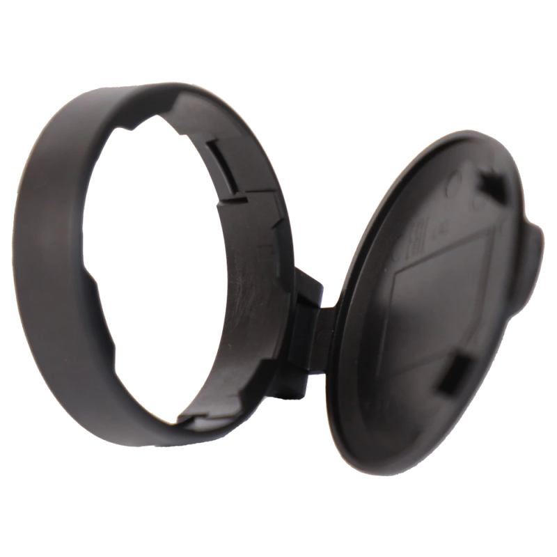 AGM Lens Cap for Rattler 384