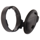 AGM Lens Cap for Rattler 384