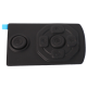 AGM Button Decorative Piece, Rubber button (256, 640)