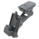 Кріплення AGM RHINO