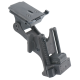 Кріплення AGM RHINO