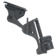 Кріплення AGM RHINO