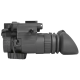 Бінокуляр нічного бачення AGM NVG-40 NW1