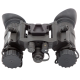 Бінокуляр нічного бачення AGM NVG-50 NL1