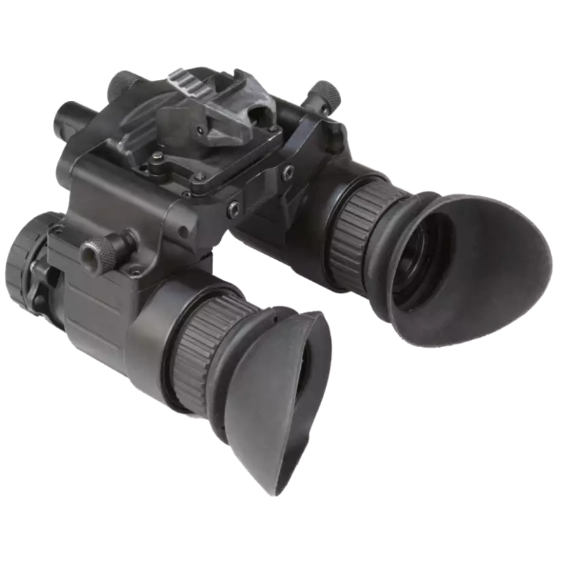 Бінокуляр нічного бачення AGM NVG-50 NW1