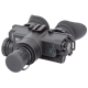 Монокуляр нічного бачення AGM WOLF-7 PRO NL1